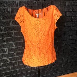 Women’s top Banana Republic
